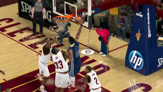 nba2k12 2012 01 04 13 57 45 31 смотреть онлайн