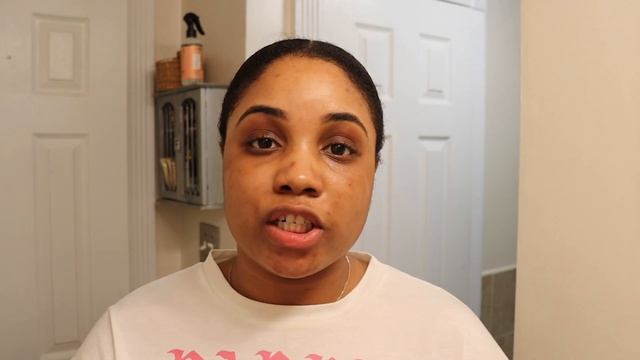 GREEN PEELING OIL FOR GLOWY SKIN/HYPERPIGMENTATION/DARK SPOTS (CHEMICAL PEEL)