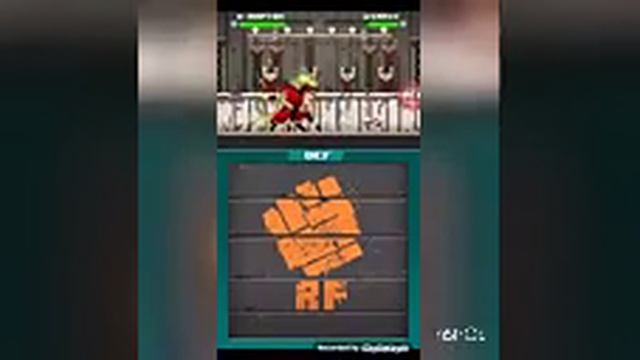 Обзор игры смотреть онлайн