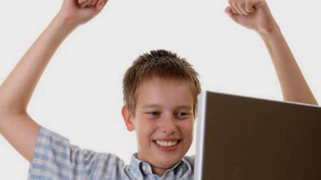 ГДЕ КУПИТЬ ИТОГОВЫЙ ПРОЕКТ ДЛЯ 9-11 КЛАССА? ЛИЧНЫЙ ОПЫТ! смотреть онлайн