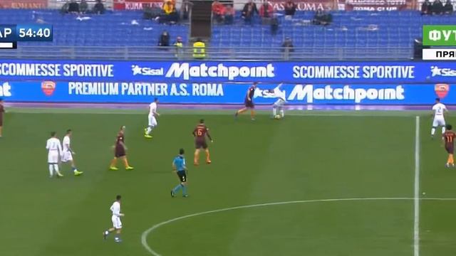 Marko Rog - Best Of смотреть онлайн