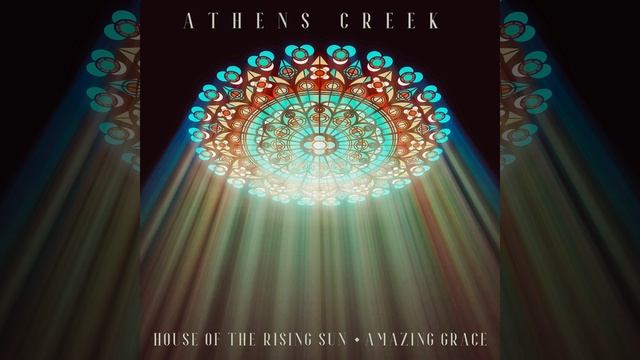 House of the Rising Sun / Amazing Grace смотреть онлайн