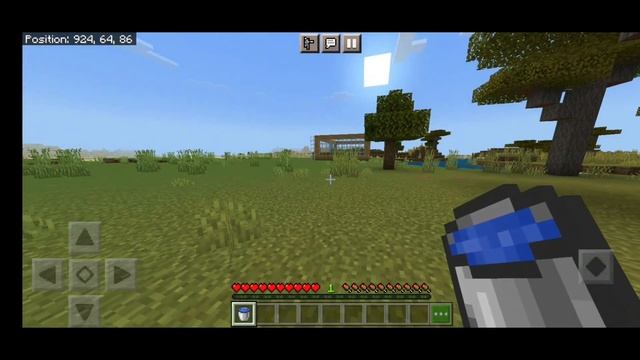 My First Craziest MLG In Minecraft#MatysaKaandMove @Dream @Red Dream смотреть онлайн