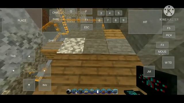 Best Furniture mods Minecraft 1.15.2 Java (Pojav laucher) смотреть онлайн