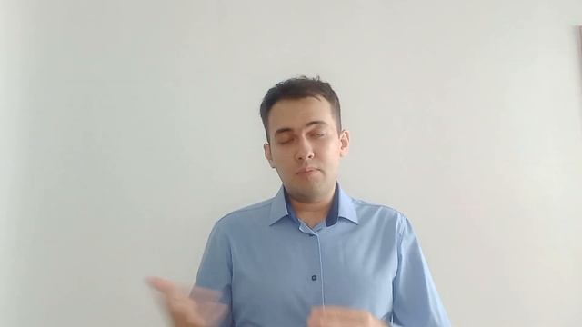 Муниципалитеты защищают свои права в Конституционном Суде РФ: проблема несанкционированных свалок смотреть онлайн