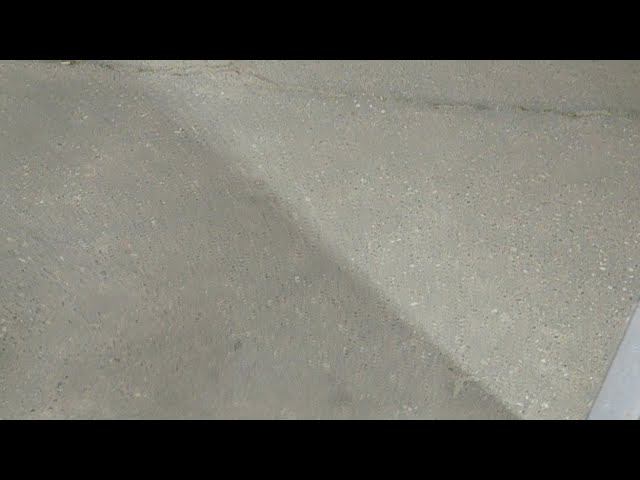 прогулка по вечеру. отдых от рутины))) смотреть онлайн