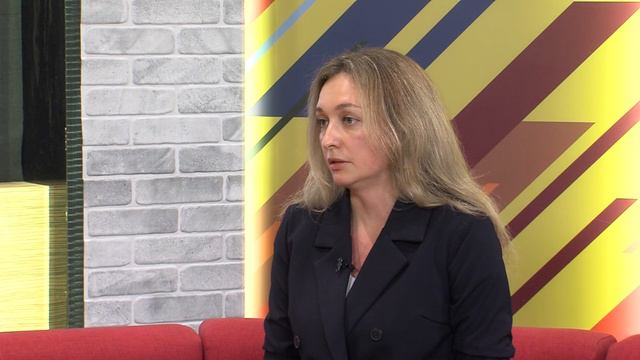 Всё о налогах