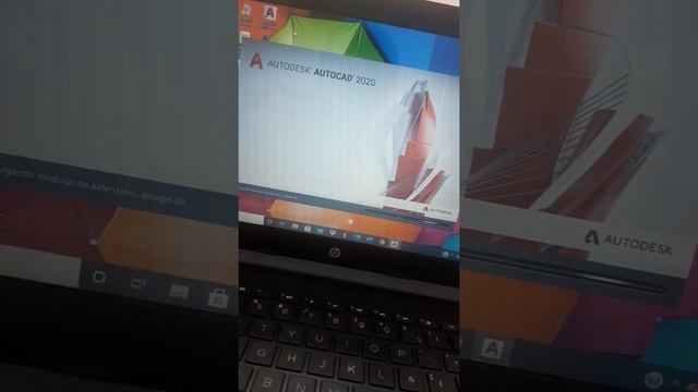 Ayuda...el Autocad se cierra solo смотреть онлайн