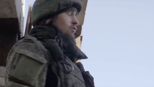 История одного аэропорта (2020) 18+ смотреть онлайн
