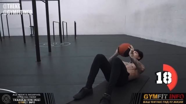 Как Сделать Уникально