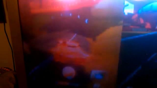 Joy ride turbo forbidden forstress glitch смотреть онлайн