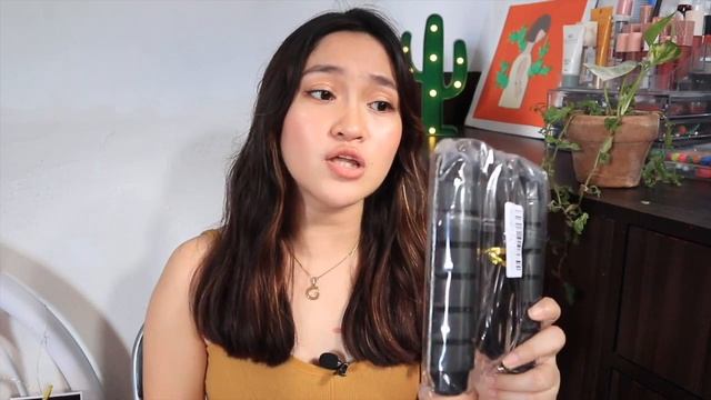 9.9 SALE LAZADA,SHOPPEE & IG SHOP HAUL! best deals ever! смотреть онлайн