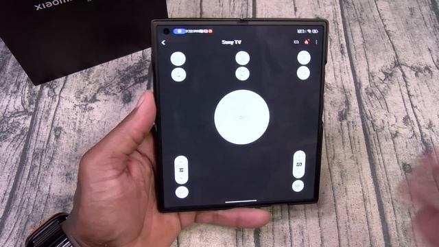 Xiaomi Mix Fold 3 - “Real Review “