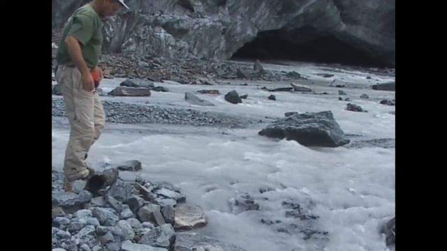 рождение реки смотреть онлайн