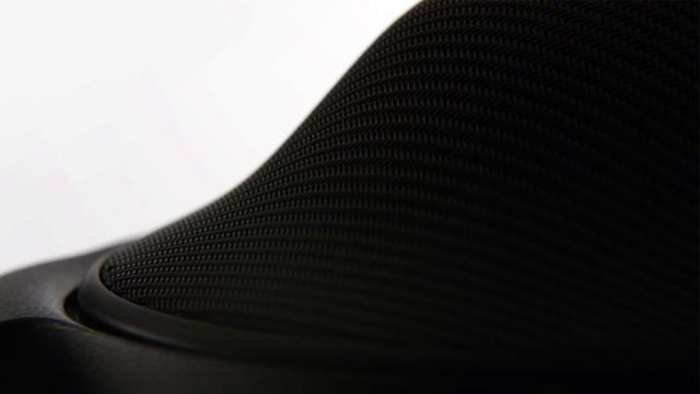 Signature Series - design focused movie смотреть онлайн