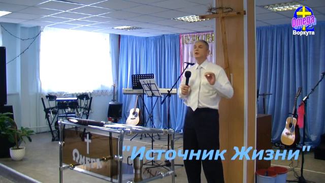 если не ты,твоё место займёт другой смотреть онлайн