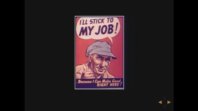 Sawyer X - The Joy in What We Do смотреть онлайн