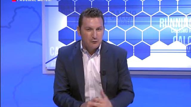 Passione Motori (Brescia.Tv) Puntata 4 con Massimo Pedretti "Pedro" смотреть онлайн