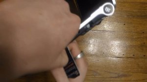 Sony Vaio Не включается, ремонт.