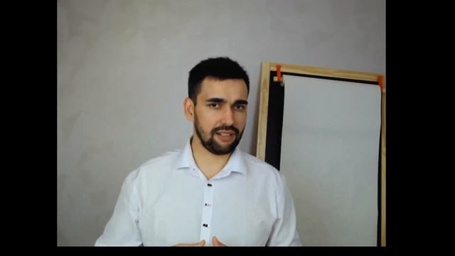 Юридическая ответственность водителя c решением тестов - ПДД онлайн смотреть онлайн