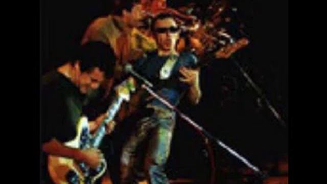 "Ne slishny v sadu" Leningrad смотреть онлайн