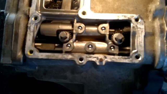 Mitsubishi Pajero 4 transfer switch смотреть онлайн