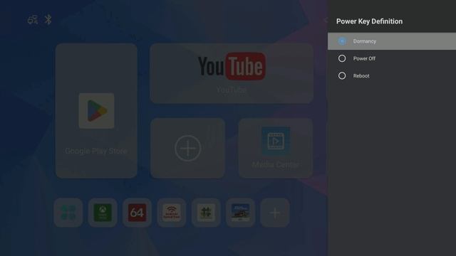H96 MAX M2 TV BOX - RK3528 04 RAM - ANDROID 13 - Review Unboxing E Testes