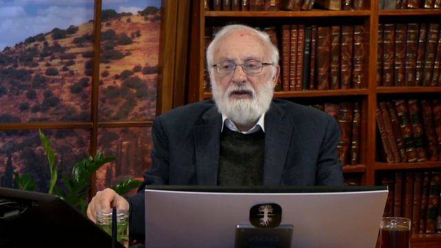 Почему ослов надо покалывать смотреть онлайн