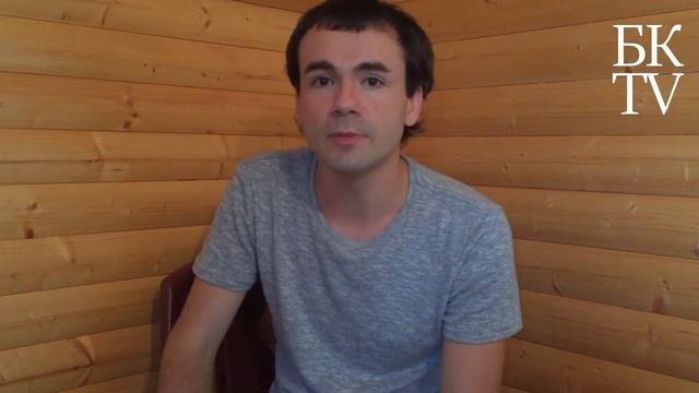 реклама "подарки" смотреть онлайн