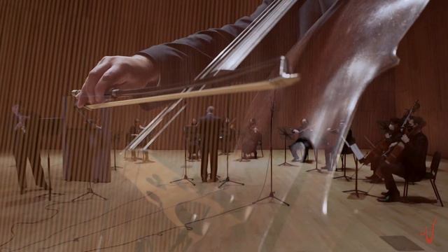 Trämerei (Dreaming) by Robert Schumann смотреть онлайн