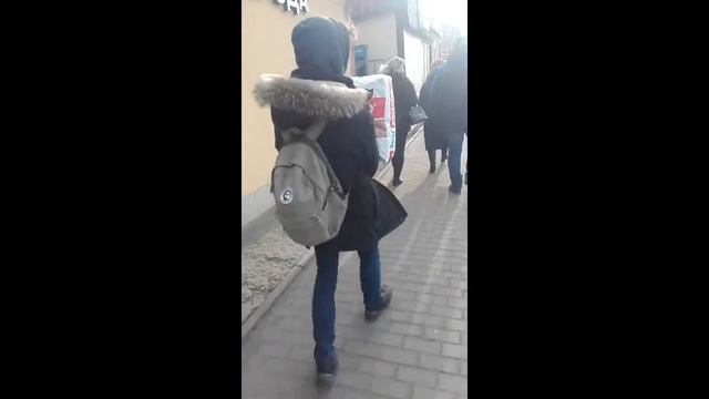 Годы проходят, дружба остаётся всё такой же крепкой. смотреть онлайн
