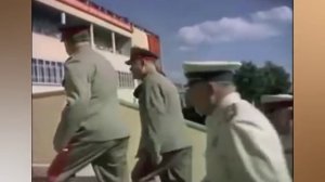 Верните Сталина! Песня Сергея Курочкина