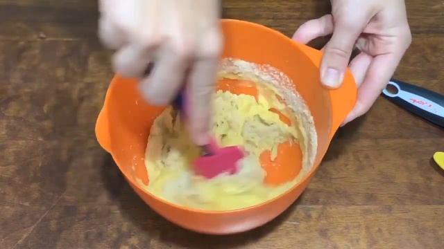 КЕТО черничные кексы  | Keto Blueberry Muffins