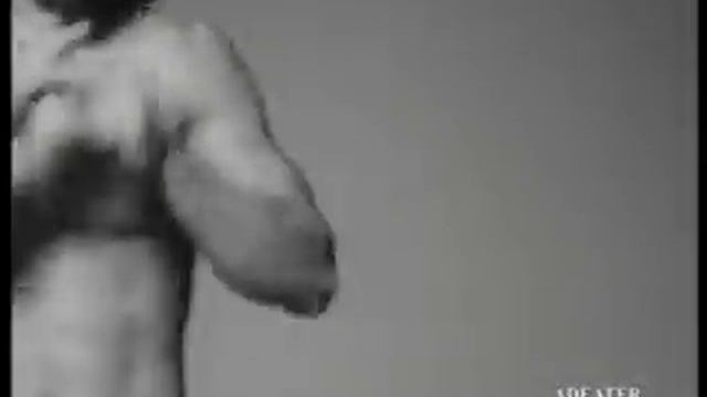 Former Calvin Klein Model Mark Wahlberg смотреть онлайн