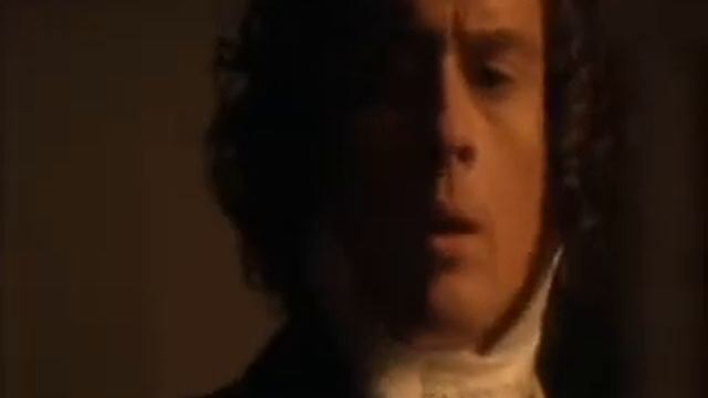 Rochester devotion (Toby Stephens) смотреть онлайн