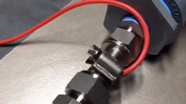 Industrial ozone Generator DIY смотреть онлайн