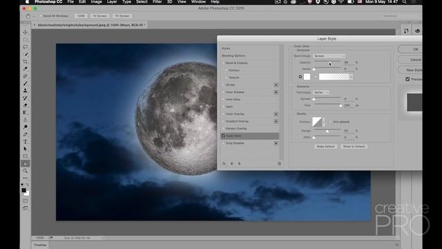 Mastering Photoshop Smart Objects: Blending Without Masking смотреть онлайн