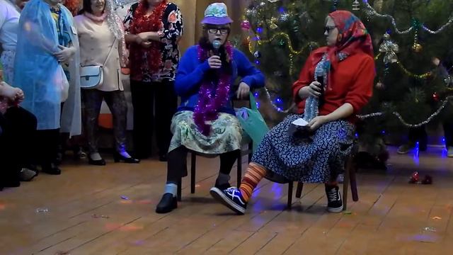 Русские бабки по Ломовски смотреть онлайн