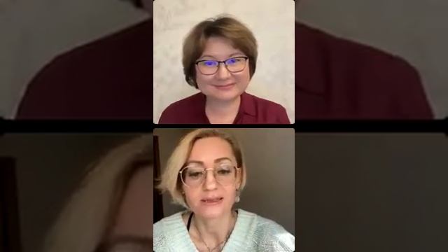 Как из экономиста стать кинезиологом-массажистом? смотреть онлайн
