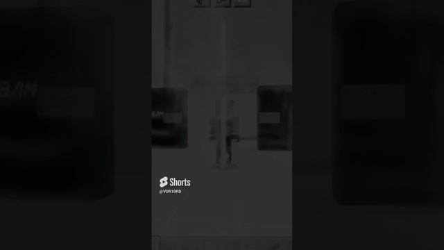 @erkagrief флексит смотреть онлайн