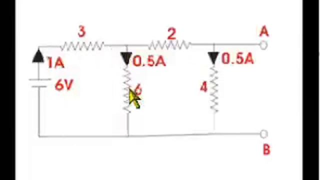 Thevenin Theorem: What is it? смотреть онлайн