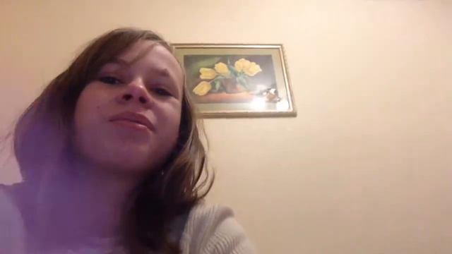 На улице холодно?! смотреть онлайн