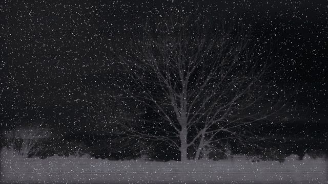 Пурга смотреть онлайн