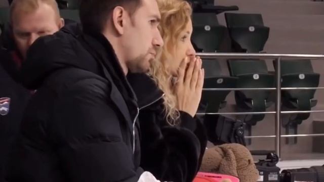 ALEXANDRA TRUSOVA - COURAGE TO CHANGE | АЛЕКСАНДРА ТРУСОВА - СМЕЛОСТЬ ИЗМЕНИТЬ (Sia) смотреть онлайн