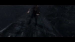 Beyond : Two Souls Gameplay Trailer