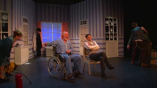 Р.Куни "ЧИСТО СЕМЕЙНОЕ ДЕЛО" смотреть онлайн