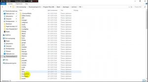 Как скачать самолет в Microsoft Flight Simulator X