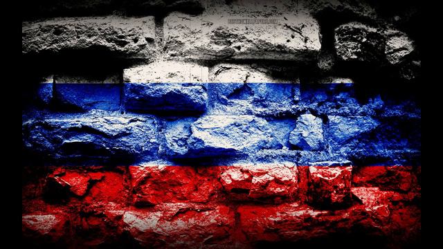 Я Русский 1 смотреть онлайн