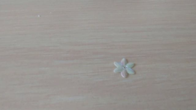 Мешок из секонда. Что ещё переделала из" .. овна, роясь как бомж ?" смотреть онлайн