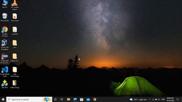 How to Fix Search Bar Not Working in Windows 10 (Easiest Ways) | Cant type in win10 search bar FIXE смотреть онлайн